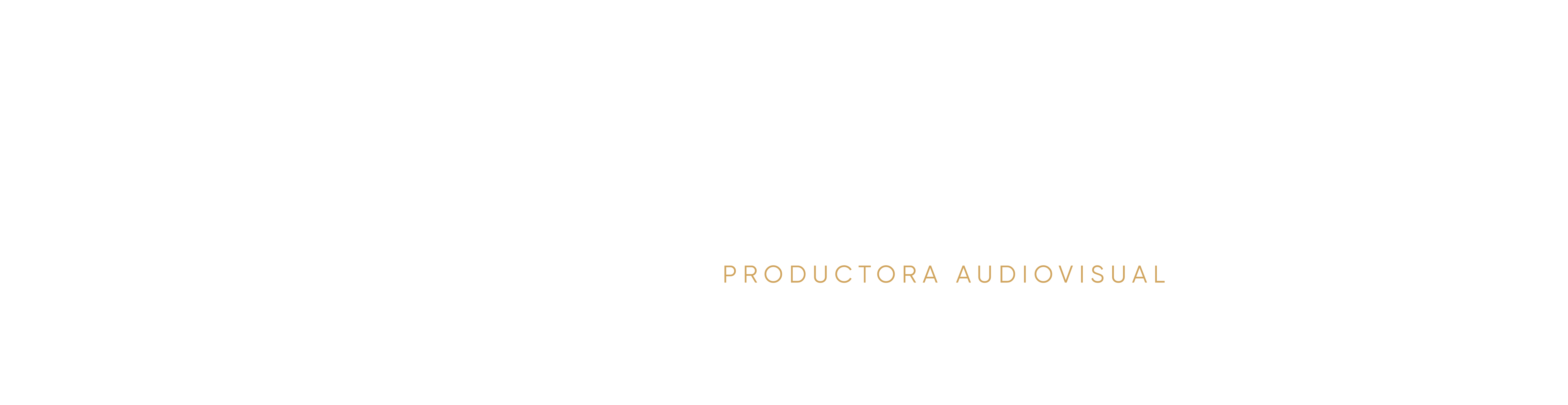 HYPERLAPSE
